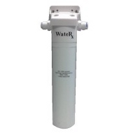 WateRx™ Water Purification Appliances