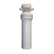 WateRx™ Water Purification Appliances