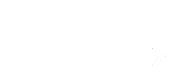 WateRxpresso